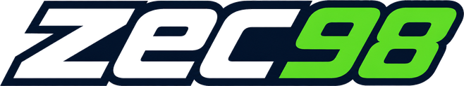 zec98